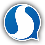 سروش
